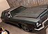 1972 Oldsmobile Vista Cruiser for sale 101084603